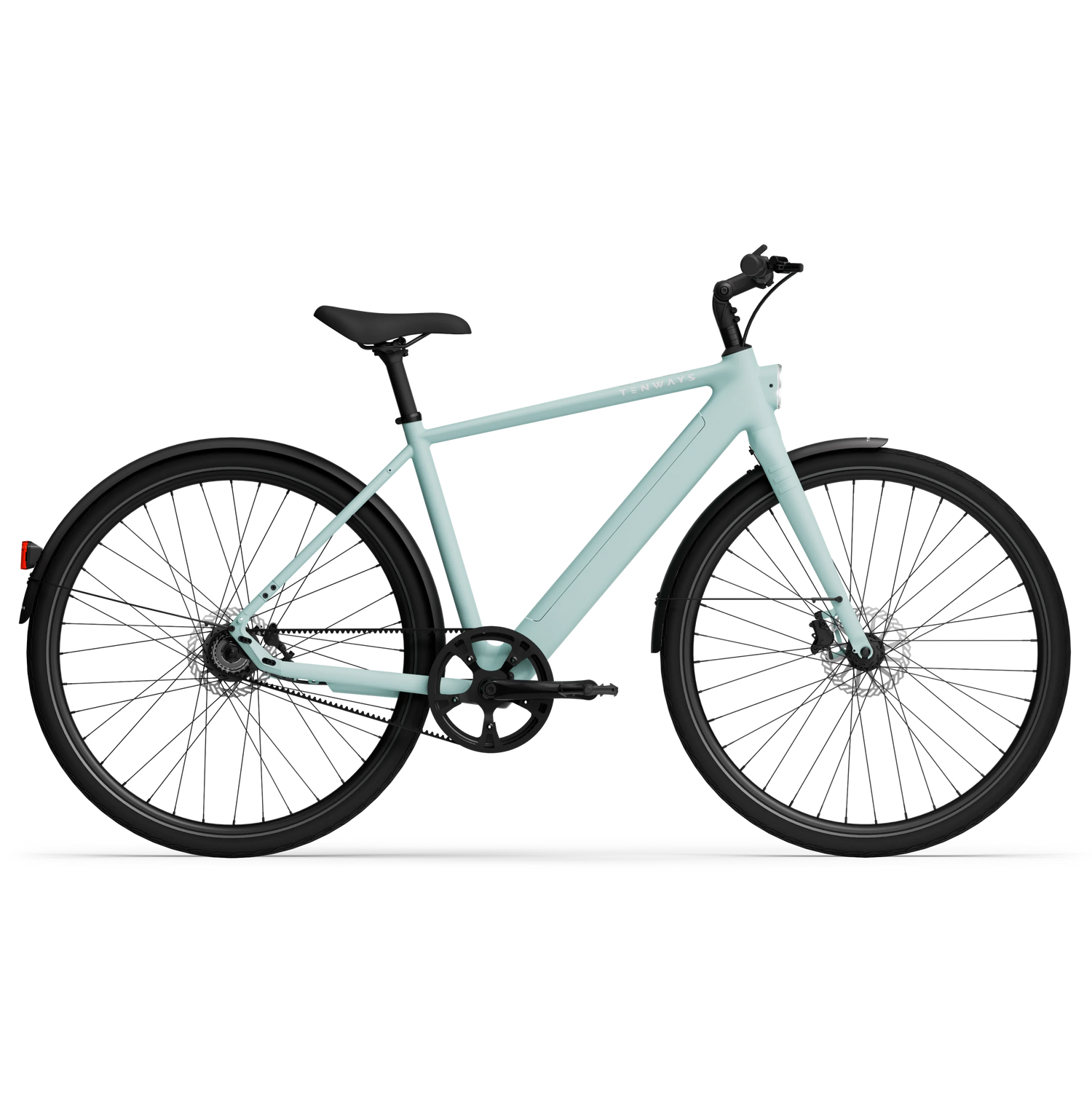 mint_green